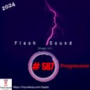 by SVnagel ( LV ) - Flash Sound #587 ()