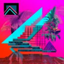 Moe Turk & Putri Cinta - Release Yourself (Deep Lo Remix)