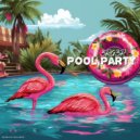 3RG3R - Pool Party (Original Mix)