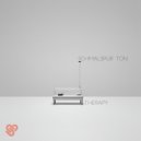 Schmalspur Ton - Therapy (Original Mix)