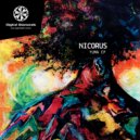 Nicorus - L\'Odyssée (Original Mix)