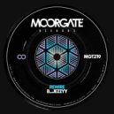 B_Jezzyy - Rewire (Radio Mix)