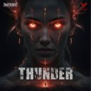 Vainez, -X-Texed - Thunder