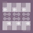 KL4USTRO, C4STRO, K l a i - Under Control (Original Mix)