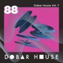 Second Story (SRB) - Deep Vibes (Original Mix)