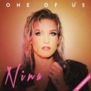 NINA feat. LAU - One Of Us (Jonny Royall Remix) (Instrumental)
