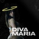 Coster - Diva Maria (Original Mix)