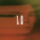 LR - CALLING ()