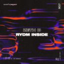 Zeth B, Javi Miramontes - Sexy Sturdy (Original Mix)