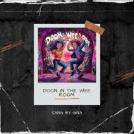 Gina & Bridson - Doon in the wee room