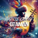 MARTSE KASOFF - This night forever (Extended Mix)