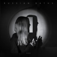 Russian Baths - Hunger