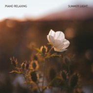 Piano Relaxing - Rivers Run