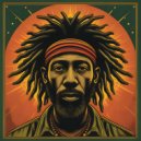 Dub Reggae Roots - Erva da Jamaica (Original Mix)