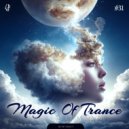 Invisible Signs & Higher Instincts - Nature Awakening (Original Mix)