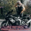 DJ Retriv - Progressive Attack ep. 44 ()