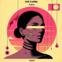 Ode Karma - Toxic (Original Mix)