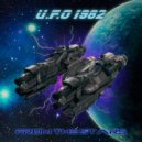 U.F.O 1982 - From The Stars (Original)