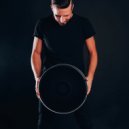 Archi_Dj_Art - САМЫЙ РУССКИЙ МИКС VOL.17 2023