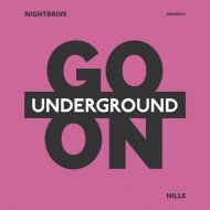 Nightdrive - Onega