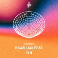 Bruno Fernz - Tim
