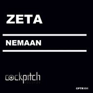Nemaan - Zeta
