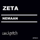 Nemaan - Zeta ((Extended Version))