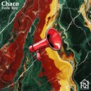 Chaco - Rude Boy (Edit)