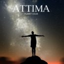 Attima - World Premiere Interview