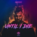 Jason Payne - Until I Die
