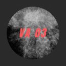 Kirilovsky - Nebula Nights (Original Mix)