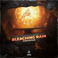 Amduscias - Bleaching Rain