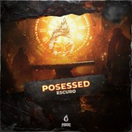 Escuro - Posessed