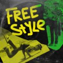 Coster - Freestyle (Original Mix)