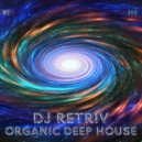 DJ Retriv - Organic Deep House #7 ()
