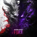 Basetronic, Backgunz - Fire (Original Mix)
