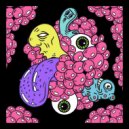 Sante Sansone - Jump Game (Original Mix)