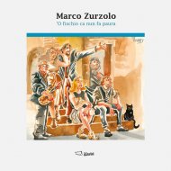 Marco Zurzolo - Campagna