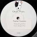 Raphael Scemama - Siblings (Original Mix)