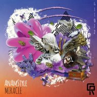 AnAmStyle - Miracle