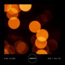 Kidd Island - Don\'t You Try (Original Mix)
