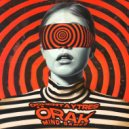 ÖRAK - Mind Games (Original Mix)