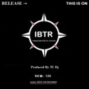 TC Dj - This Is Enjoy