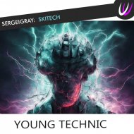 SergeiGray - SciTech
