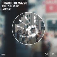 Ricardo Demazzo - Don\'t You Know