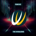FERENCE - The Knowledge (Original Mix)