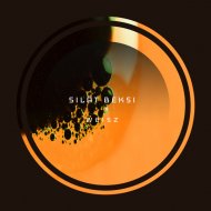 Silat Beksi - Weisz