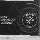 BENE (H) - Get On Top