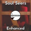 Soul Seers - Enhanced (Original Mix)