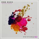 Rob Duke - Sleek Beats (Original Mix)